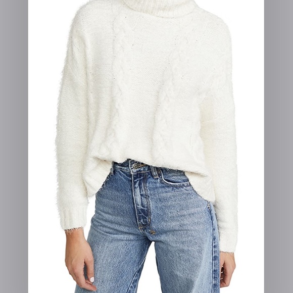 BB Dakota - Picture 2 of 6